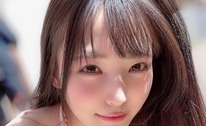 ㅇㅎㅎ