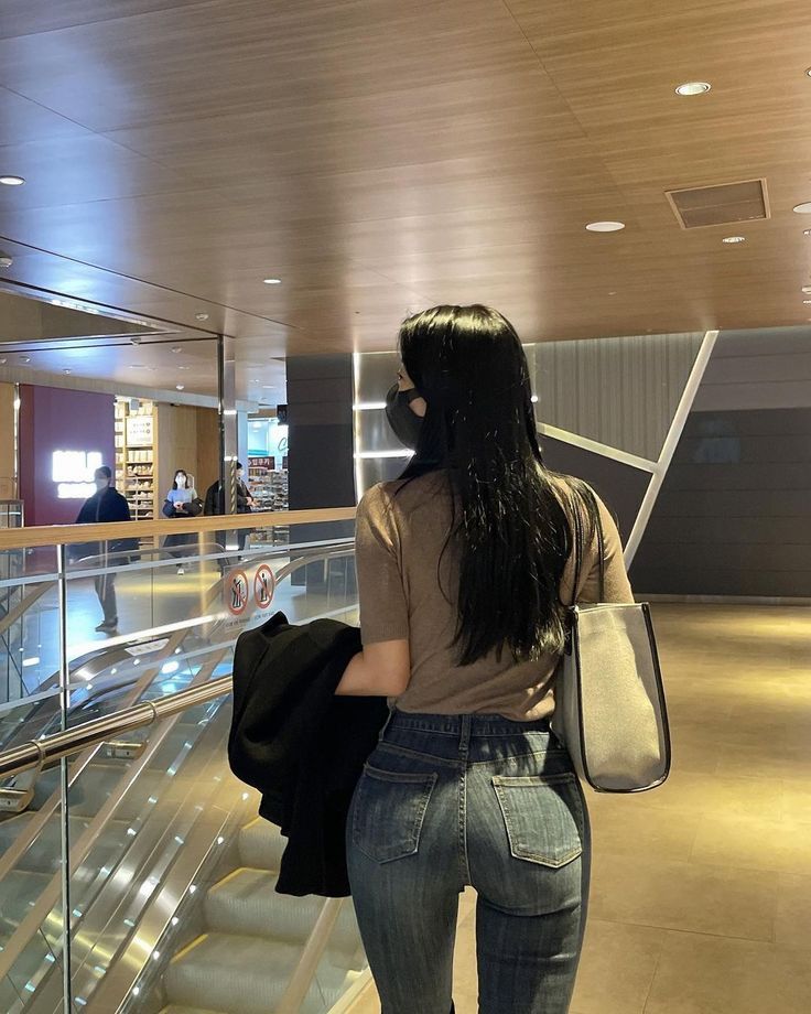 ㅇㅇ