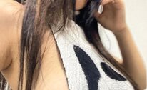 ㅇㅎㅇㅎ - 스포츠토토맨