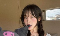 1 - 스포츠토토맨