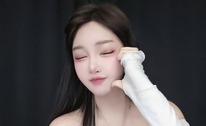 2 - 스포츠토토맨