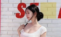 관능적 - 스포츠토토맨