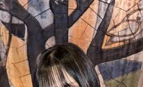 ㅇㅎ - 스포츠토토맨
