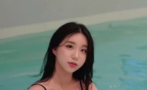 ㅇㅇ