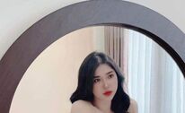 @@ - 스포츠토토맨