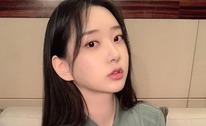 와~~~ㅇㅇ