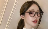 이쁘니이이이이이이~~~~~~~