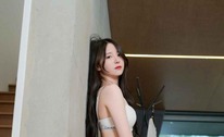 ㅁㅁ