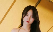ㅁㅁ