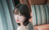 ㅁㅁ