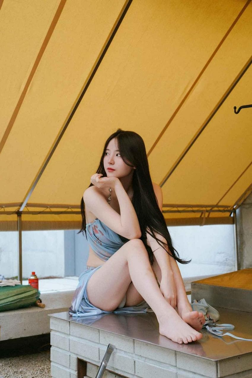 ㅁㅁ