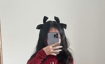 ㅇㅎㅇㅎㅇㅎ - 스포츠토토맨