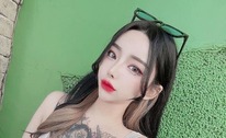 ㅇㅎㅎㅎ - 스포츠토토맨