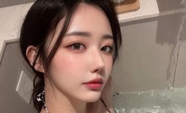 ㅇㅇㅇㅎ - 스포츠토토맨