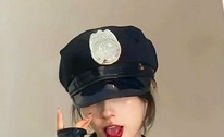 ㅇㅎㅇㅎ - 스포츠토토맨