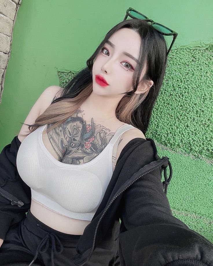ㅇㅎㅎㅎ
