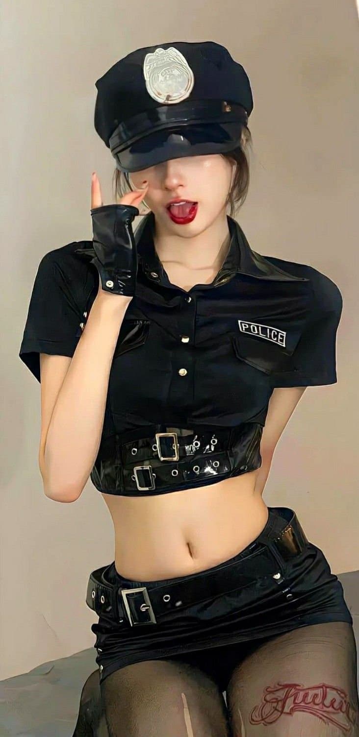 ㅇㅎㅇㅎ