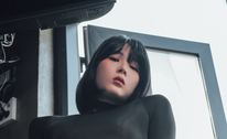 ㅇㅇ - 스포츠토토맨