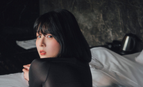 ㅇㅇ - 스포츠토토맨