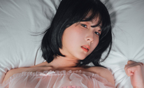 ㅇㅇ - 스포츠토토맨