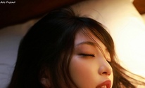 ㄷㄷ - 스포츠토토맨