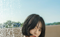 ㄷㄷ - 스포츠토토맨
