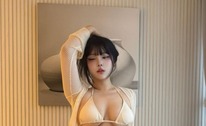 ㅇㅎ - 스포츠토토맨
