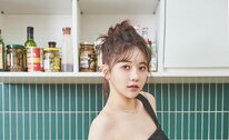 현모양처감인 동란이 누나엑기스(2).JPG - 스포츠토토맨