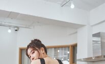 현모양처감인 동란이 누나엑기스(3).JPG - 스포츠토토맨