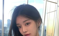 예쁘다ㅏㅏㅏㅏㅏㅏ - 스포츠토토맨