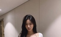 ㅇㅎ - 스포츠토토맨