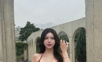 ㅋㅋ - 스포츠토토맨