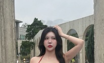 ㅋㅋ - 스포츠토토맨