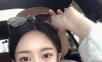1 - 스포츠토토맨