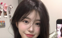 1 - 스포츠토토맨