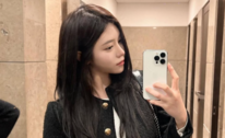 1 - 스포츠토토맨