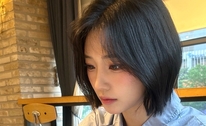 1 - 스포츠토토맨