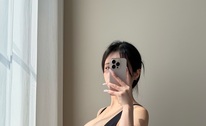 1 - 스포츠토토맨