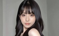 ㅎㅎㅎ - 스포츠토토맨