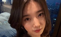 1 - 스포츠토토맨