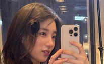 1 - 스포츠토토맨