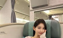 1 - 스포츠토토맨