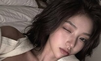 1 - 스포츠토토맨