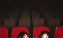 1 - 스포츠토토맨