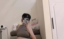 가터10