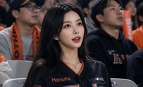 Gg - 스포츠토토맨