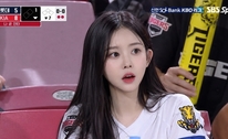G - 스포츠토토맨