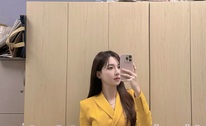 H - 스포츠토토맨