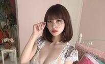아쉬운 얼굴에 그렇지 못한 몸매 - 스포츠토토맨