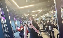 오운완